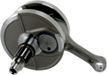 Hot Rods Crankshaft 4098