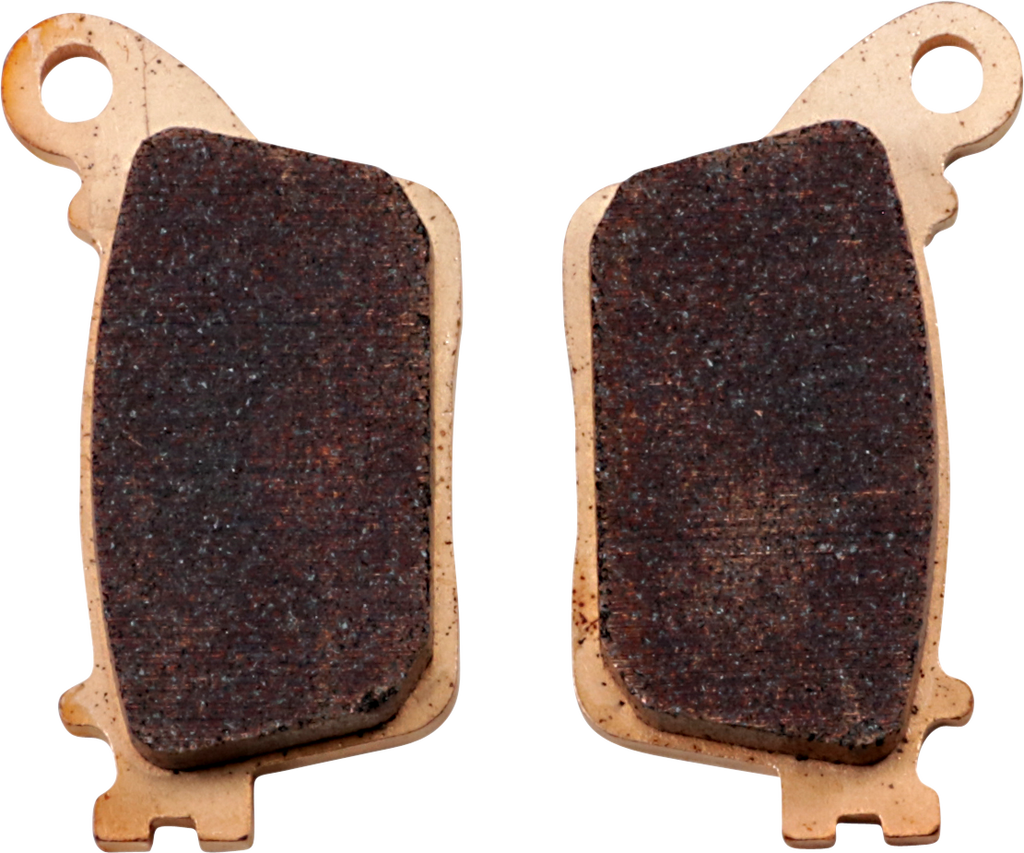 GALFER HH Sintered Brake Pads FD363G1371