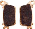 GALFER HH Sintered Brake Pads FD363G1371