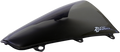 Zero Gravity SR Windscreen - Light Smoke - CBR1000 '17 20-427-02