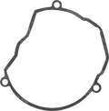 MOOSE RACING Ignition Cover Gasket 816629MSE