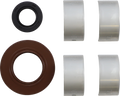 Hot Rods Main Bearing Seal Kit HR00101