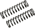 RACE TECH Fork Pressure Springs for Dual Chamber Forks - 1.0 kg/mm FRPS 261010
