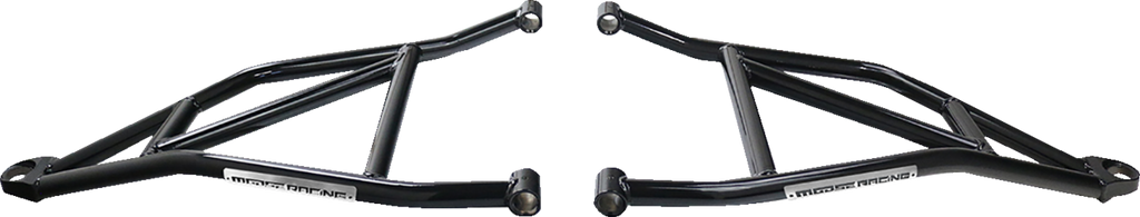MOOSE RACING Lower Control Arms 42502