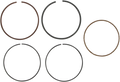 WISECO Ring Set Replacement 2795XC