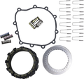 REKLUSE TorqDrive® Clutch Kit RMS-2809009