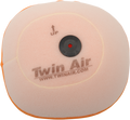 TWIN AIR Standard Air Filter - KTM 154115