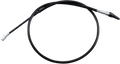 MOTION PRO Tachometer Cable - Honda 02-1933