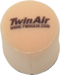 TWIN AIR Standard Air Filter 158265FR