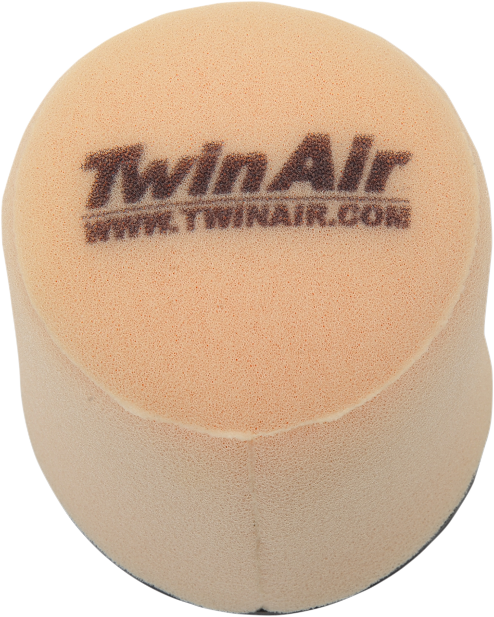 TWIN AIR Standard Air Filter 158265FR