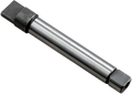 Hot Rods Water Pump Shaft Kit HRSHA-006