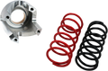 EPI Trail Performance Clutch Kit TPSD60