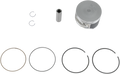WSM Piston Kit 50-218-09K