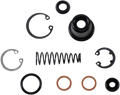 MOOSE RACING Repair Kit - Master Cylinder - Brake 18-1007
