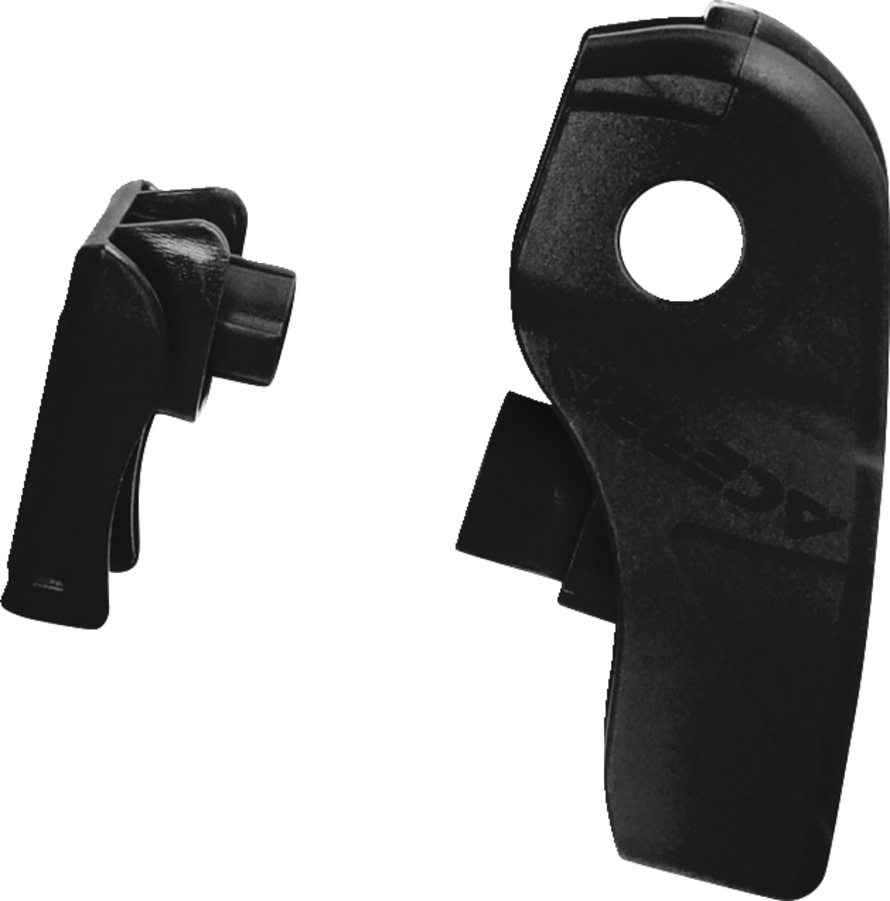 ACERBIS Linkage Guard - Black 2861950001