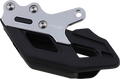 MOOSE RACING Chain Guide - Yamaha G32-4301 BS