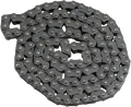 WISECO Cam Chain CC020