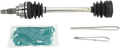 EPI Half Wheel Shaft - Rear - Honda WE381090