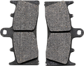 GALFER Brake Pads FD156G1054