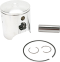 WISECO Piston Single 797M05400