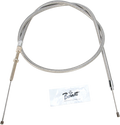 BARNETT Clutch Cable 102-30-10015