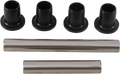 MOOSE RACING Rear Independent Suspension Knuckle Kit (Only) 50-1217
