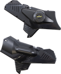 MOOSE RACING RS-16 E-Bike Side Cover X01-C5501