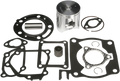WISECO Piston Kit with Gaskets High-Performance PK1255