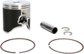MOOSE RACING Piston Kit - 71.96 mm MSE23375C