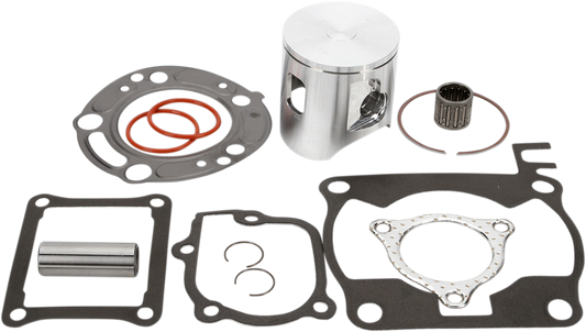 WISECO Piston Kit with Gaskets High-Performance PK1263