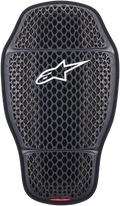 ALPINESTARS Nucleon KR-Cell Back Protection Insert - Large 6503919L