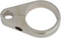 DRAG SPECIALTIES Cable Clamp - Clutch - Die-Cast - 1-3/8" Frame 11-0259-SC1