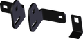 KFI PRODUCTS Manual Lift - Pulley Bracket 105564