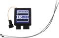 DYNATEK Non-Programmable Ignition System - Honda DFS1-15