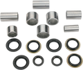 MOOSE RACING Swing Arm Link Kit 27-1045