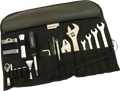 CRUZTOOLS Metric M3 Tool Kit RTM3