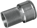 WSM Through Hull Repair - Fitting 011-112