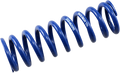 RACE TECH Front Spring - Blue - Sport Series - Spring Rate 258 lbs/in SRSP 462046