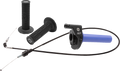 MOTION PRO Throttle Kit 01-2837