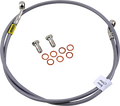 GALFER Brake Line - Stainless Steel FK003D597-1