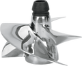SOLAS Impeller - X-Prop - 16/23 - Kawasaki KF-SC-X