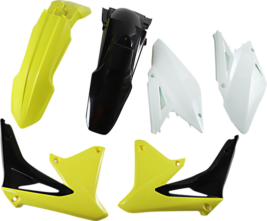 ACERBIS Standard Replacement Body Kit - OEM '13 2113823914