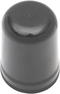 RACE TECH Shock Reservoir Bladder - 54 mm x 74 mm - Showa SSBL 540074