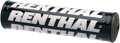RENTHAL Bar Pad - Shiny Black P213