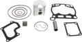 WISECO Piston Kit with Gaskets - Standard High-Performance PK1206