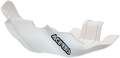 ACERBIS Skid Plate - White - Husqvarna | KTM 2630580002