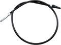 MOTION PRO Speedometer Cable - Yamaha 05-0157