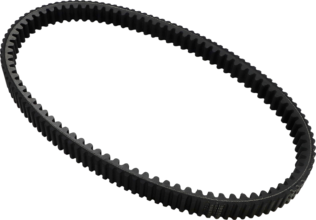 EPI Drive Belt WE262025