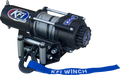 KFI PRODUCTS Winch - 3000 Lb - ATV A3000