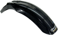 UFO Front Fender - Black HO03623-001